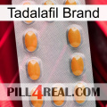 Tadalafil Brand cialis3